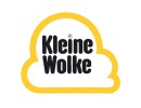 kleine