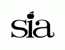 sia