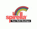 spirella