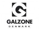 galzone denmark
