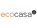ECO