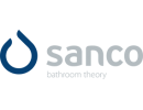 sanco