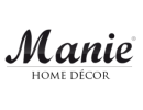 manie