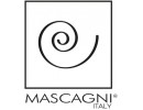 mascagni