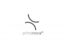 primanova