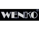 wenko