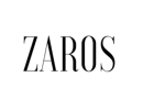 zaros