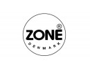 zone denmark